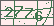 重新获取验证码